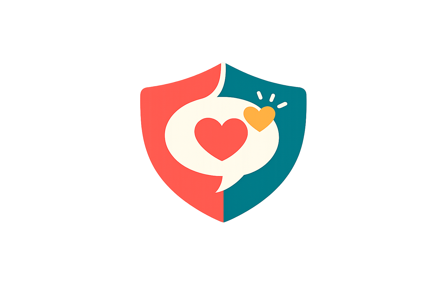 Kahraman Cocuk logosu